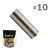   Mig ERGOPLUS 14,15  16,0 , L=53  , 