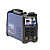   GROVERS ENERGY ARC-160 