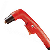   Plasma CB70, 6 , 
