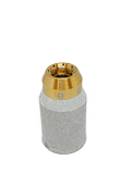   ESAB