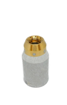   ESAB