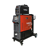     500 DOUBLE PULSE PRO 