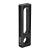   L105, -