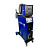   BRIMA MIG-500 DPP   . 