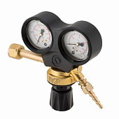   Oxyturbo MAXY SMART 