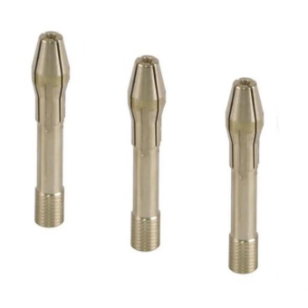   EWM COL TIG 200/450W/SC 1,6 