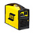  -  ESAB HandyPlasma 35 