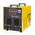   START 315 AC/DC TIG PULS