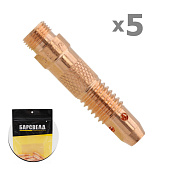   SR 17/18/26  3,2 , L=47  , 