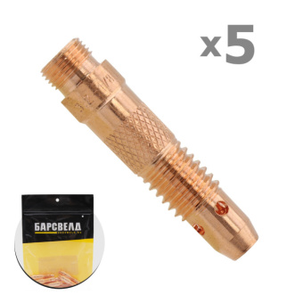   SR 17/18/26  3,2 , L=47  (. 5 .), 