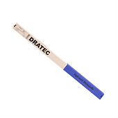   DRATEC DT-CuSn  3,0  