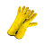    PROBUCKLER 19 