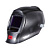   FUBAG BLITZ MaxiVizor / IN 5-13N XL 