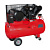   DCF-1700/270 CT15 , FUBAG