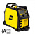   ESAB Rebel EMP 215ic