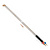    KRASS-1000- 