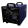   BRIMA TIG 160 AC/DC (220 )