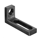     L40, -