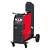    MX350  Partner Set