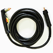   LC-105SF  7,5