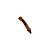  . . FAG , MESSER