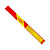  . Castolin EcoBraz 38245F  2,0  