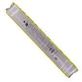  ESAB OK 48.04  4,0 , .. 3,8 