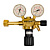  CONSTANT 2000 , MESSER