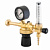   Oxyturbo MAXY SMART 