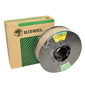         KISWEL K-NGS-C  1,0    