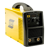   MMA TIG  ESAB LHN 250i Plus 