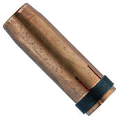   Mig ERGOPLUS 26, 500  16  , 