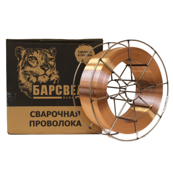   .  -082  0,8  ( 15 , -300), , 