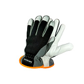   PROBUCKLER 90015 