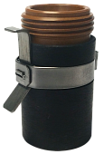     , GP220953,  Hypertherm