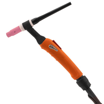   UnoTIG-26 (180 , 16, 8 , ), Foxweld 