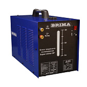 BRIMA    Super Cooler-29 