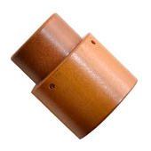   CB50-70, 