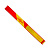  . Castolin RB 5283 NF  2,0  