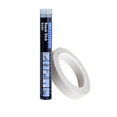     Repair Stick Steel + Glass Fibre Cloth Tape, WEICON 