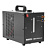    Profi COOLER-107 