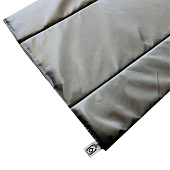   Weldtex SiO2 