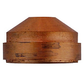  1-140 