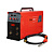   FUBAG INMIG 250 T 