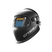   OPTREL Crystal CLT 2.0  