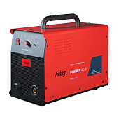  -  FUBAG PLASMA 40 AIR 