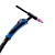   BINZEL ABITIG GRIP 12-1 , /