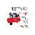    AUTO MASTER KIT VDC/50 , FUBAG