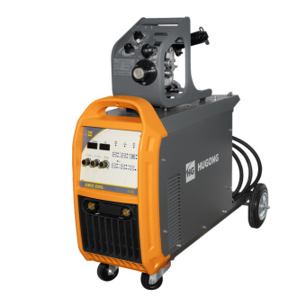   HUGONG EMIG 500S III ( )