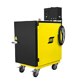       SDE-100 , ESAB